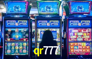 Jogos de mesa e apostas rápidas na qr777